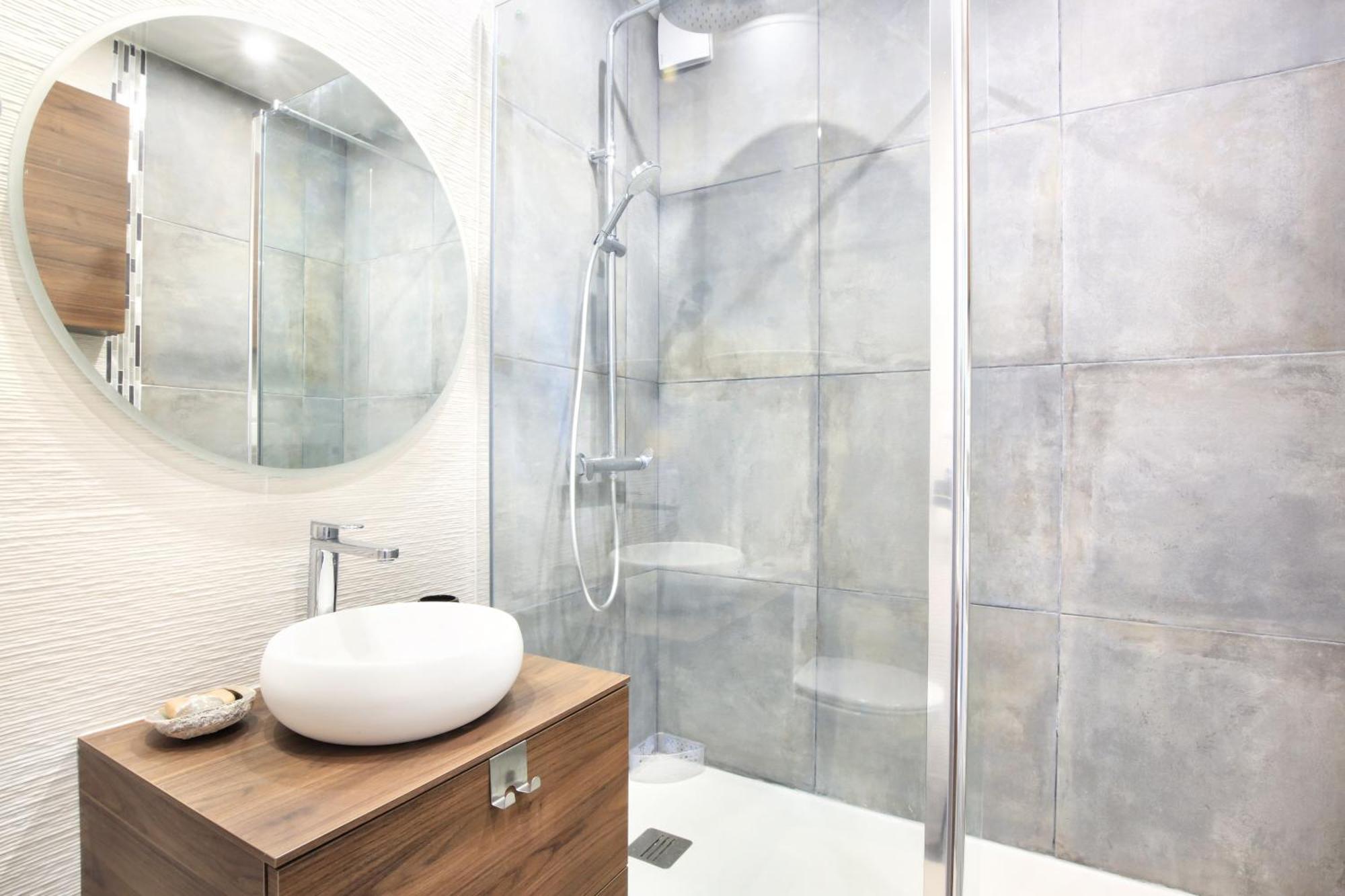 Apartment La Brise De - Appt Proche *